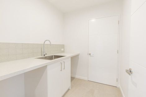 Photo of property in 46 Memorial Crescent, Methven, 7730