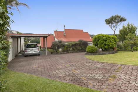 Photo of property in 116a Taipari Street, Maungatapu, Tauranga, 3112