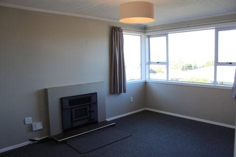 Photo of property in 12 Turner Street, Halfway Bush, Dunedin, 9010