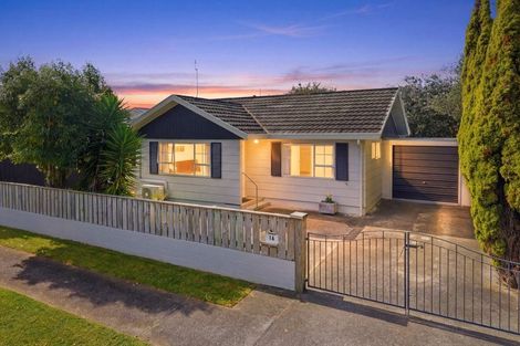 Photo of property in 1a Hackett Street, Whanganui East, Whanganui, 4500