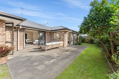 Photo of property in 20b Victoria Avenue, Whakatane, 3120