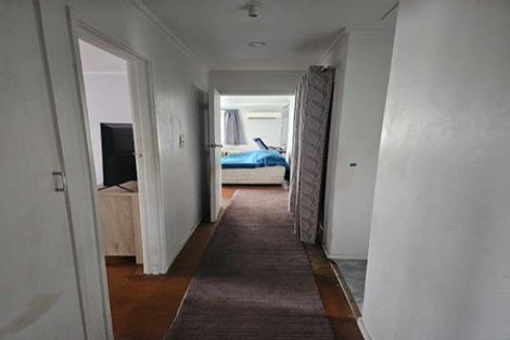 Photo of property in 9a Heke Street, Kaikohe, 0405