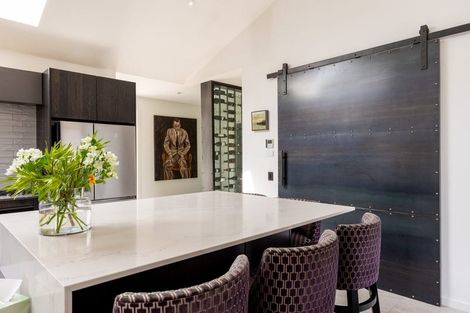 Photo of property in 15 Ellesmere Avenue, Jacks Point, Queenstown, 9371