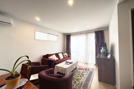 Photo of property in 91 Bellbird Street, Papakura, 2110