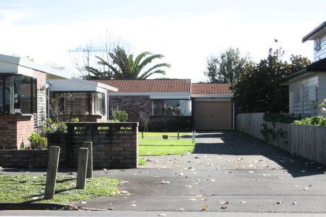 Photo of property in 81 Boundary Road, Claudelands, Hamilton, 3214