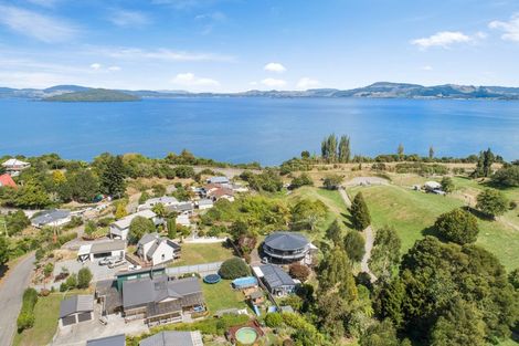 Photo of property in 17b Unsworth Road, Hamurana, Rotorua, 3097