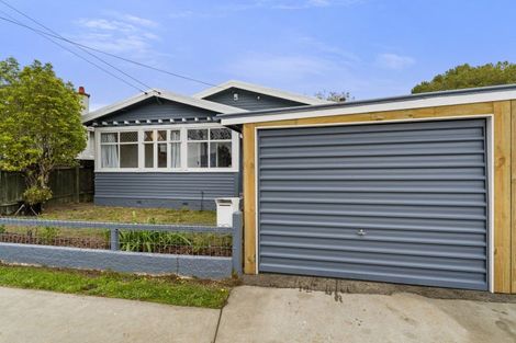 Photo of property in 6 Heath Grove, Waiwhetu, Lower Hutt, 5010