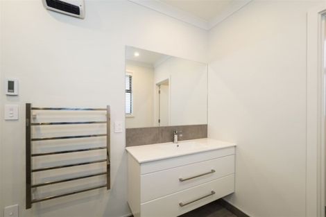 Photo of property in 15 Douglas Drive, Allenton, Ashburton, 7700