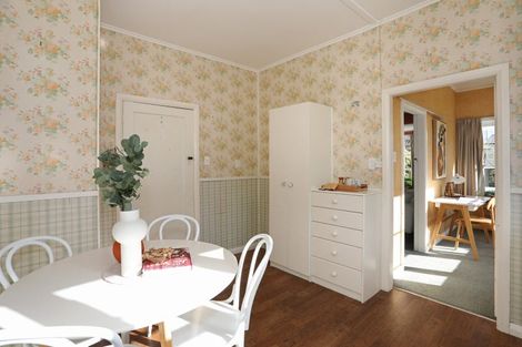 Photo of property in 13 Tingey Avenue, Feilding, 4702