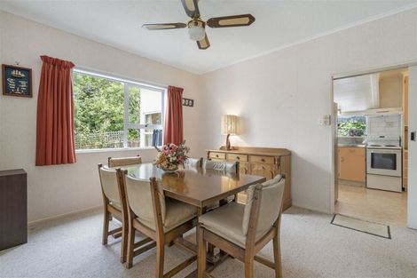 Photo of property in 32 Waitohu Road, York Bay, Lower Hutt, 5013