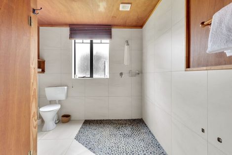 Photo of property in 173 Ford Street, Opotiki, 3122