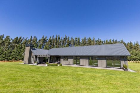 Photo of property in 17/543 Zig Zag Road, Windwhistle, Hororata, 7572