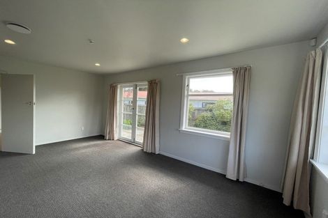 Photo of property in 50/50a Centennial Avenue, Riccarton, Christchurch, 8041