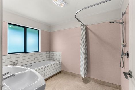 Photo of property in 387 O'carroll Road, Maungakaramea, Whangarei, 0178