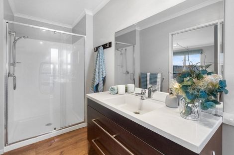 Photo of property in 25 Ballybunnion Crescent, Morrinsville, 3300