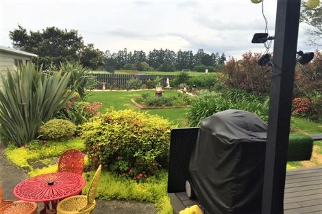 Photo of property in 10 Mawson Avenue, Waipapa, 0230