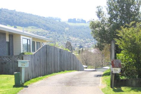 Photo of property in 12a Augustus Earle Place, Pukehangi, Rotorua, 3015