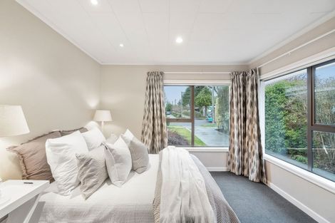 Photo of property in 308 Withells Road, Avonhead, Christchurch, 8042