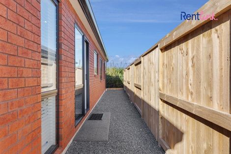 Photo of property in 79 Hills View Drive, Papamoa, 3118