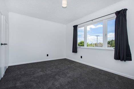 Photo of property in 20 Tainui Street, Onerahi, Whangarei, 0110