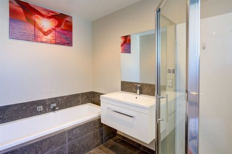 Photo of property in 29c Lakeside Drive, Pegasus, 7612