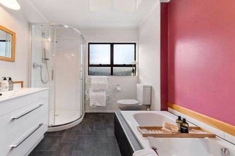 Photo of property in 9 Mohi Place, Nukuhau, Taupo, 3330