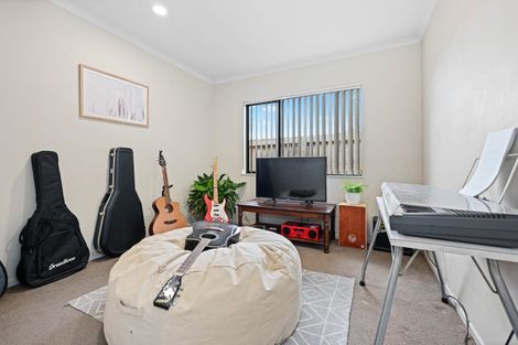 Photo of property in 38 Te Wiata Lane, Ngaruawahia, 3720