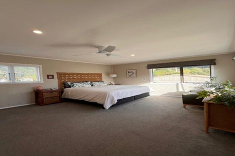 Photo of property in 116 Maunsell Road, Port Waikato, Tuakau, 2695