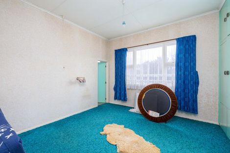 Photo of property in 49 Leitch Street, Somerfield, Christchurch, 8024