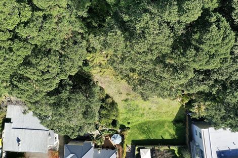 Photo of property in 242a Pohutukawa Avenue, Ohope, 3121