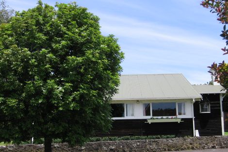 Photo of property in 57 Lloyd Avenue, Mount Albert, Auckland, 1025