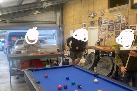 Photo of property in 5a Carlow Place, Cromwell, 9310