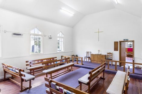 Photo of property in 35 Ocean Road, Paekakariki, 5034