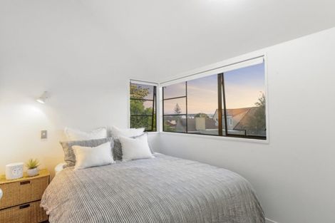 Photo of property in 120b Ranch Road, Mount Maunganui, 3116