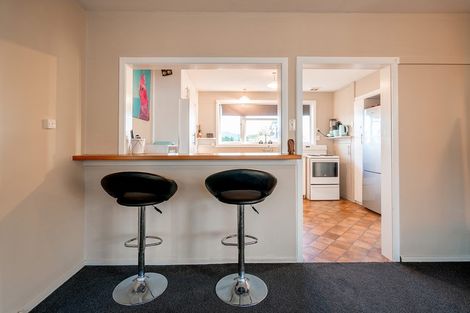 Photo of property in 14 Mathers Road, Hoon Hay, Christchurch, 8025