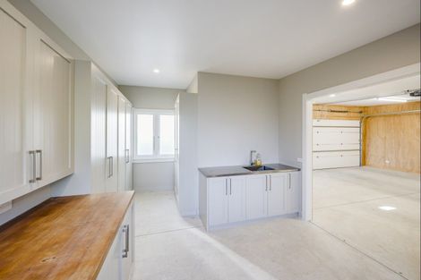 Photo of property in 26 Greenwood Road, Havelock North, 4130
