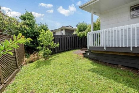 Photo of property in 3/230 Bucklands Beach Road, Bucklands Beach, Auckland, 2012