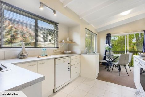 Photo of property in 1/216a Moore Street, Howick, Auckland, 2014