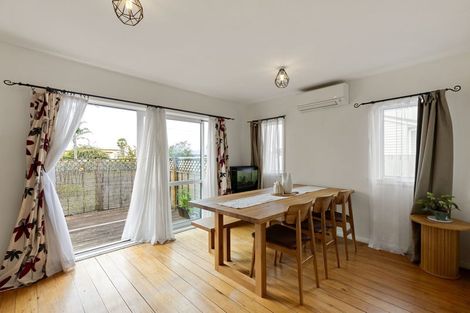 Photo of property in 17 Allen Street, Frankton, Hamilton, 3204