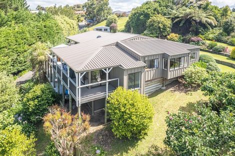 Photo of property in 36 Montgomery Road, Westmere, Whanganui, 4501