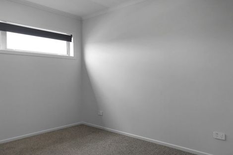 Photo of property in 108/3 Rawhiti Street, Frankton, Hamilton, 3204