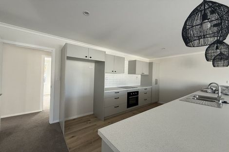 Photo of property in 15 Amy Kate Street, Tikipunga, Whangarei, 0112