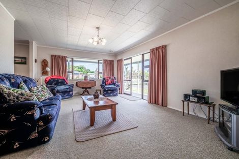 Photo of property in 65 Browning Street, Leamington, Cambridge, 3432