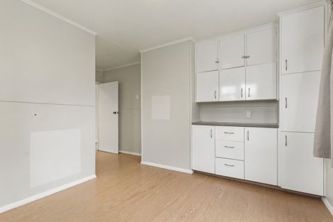 Photo of property in 8 Tate Place, Otara, Auckland, 2023