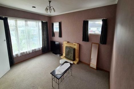 Photo of property in 77 Puriri Street, Gonville, Whanganui, 4501