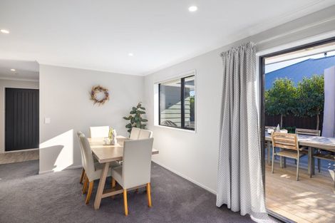 Photo of property in 129 Georgina Street, Marshland, Christchurch, 8083