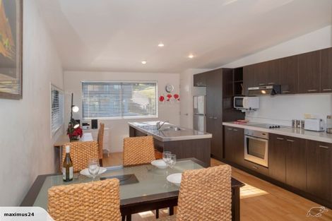 Photo of property in 27/1 Centennial Drive, Whitianga, 3510