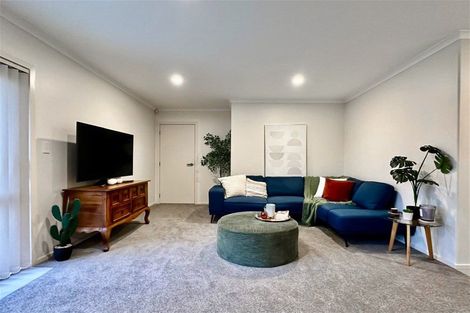 Photo of property in 11 Charlotte Crescent, Dinsdale, Hamilton, 3204