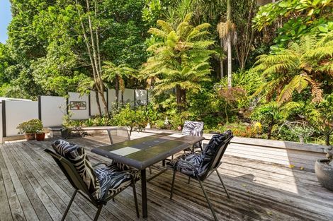 Photo of property in 13 Muriwai Drive, Whakatane, 3120
