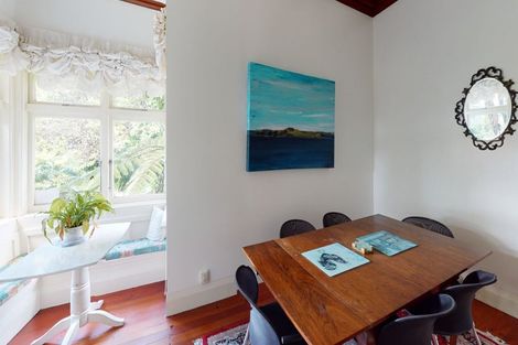 Photo of property in 9 Kent Road, Saint Johns Hill, Whanganui, 4501